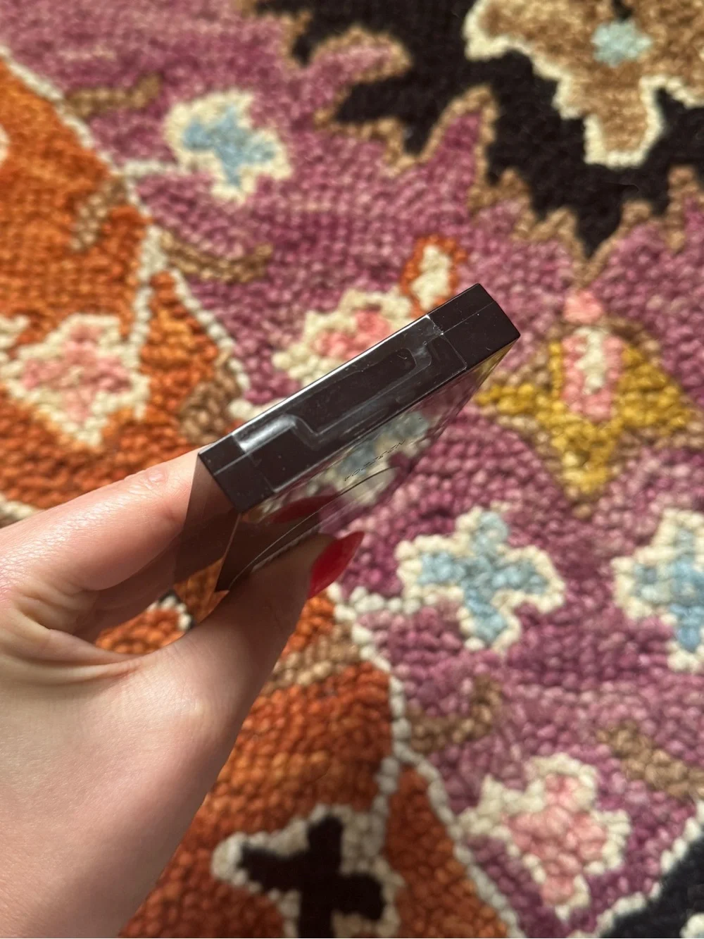 Revlon PhotoReady Blurring Powder - 020 Light /Medium